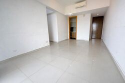The Acacias (D13), Apartment #522485531